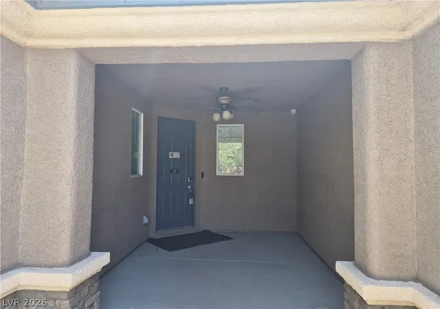Photo 3 of Single family home for sale at 3937 E Chaffe Ave, Pahrump, NV 89061 | MLS# 2802785 | Listing updated on 2026-09-21