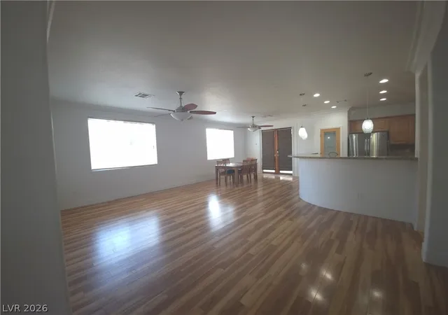 Photo 3 of Single family home for sale at 3937 E Chaffe Ave, Pahrump, NV 89061 | MLS# 2802785 | Listing updated on 2026-09-21