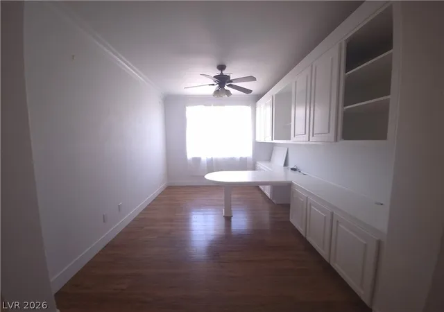 Photo 4 of Single family home for sale at 3937 E Chaffe Ave, Pahrump, NV 89061 | MLS# 2802785 | Listing updated on 2026-09-21