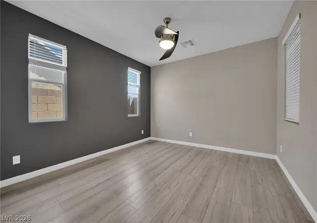 Photo 3 of Single family home for sale at 8767 Pinley Spring St, Las Vegas, NV 89113 | MLS# 2802583 | Listing updated on 2026-09-14
