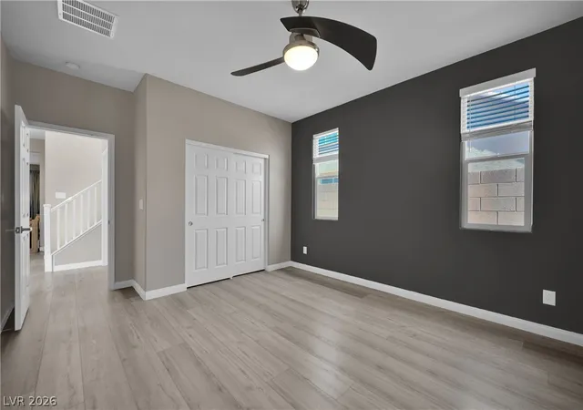 Photo 4 of Single family home for sale at 8767 Pinley Spring St, Las Vegas, NV 89113 | MLS# 2802583 | Listing updated on 2026-09-14