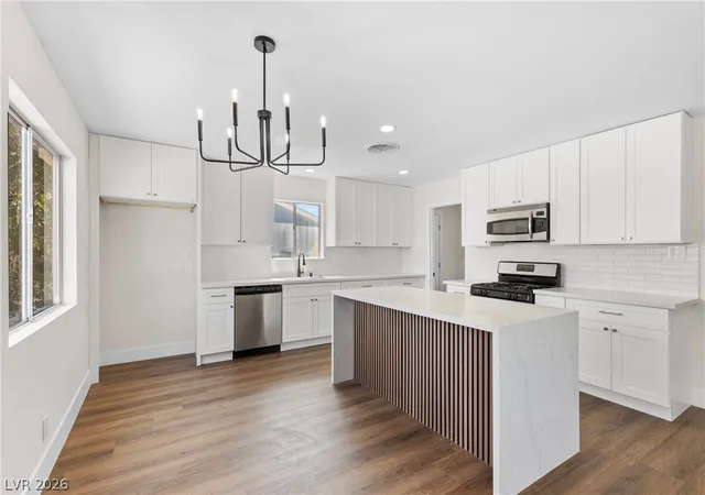 Photo 1 of Single family home for sale at 4741 San Rafael Ave, Las Vegas, NV 89120 | MLS# 2802906 | Listing updated on 2026-09-10
