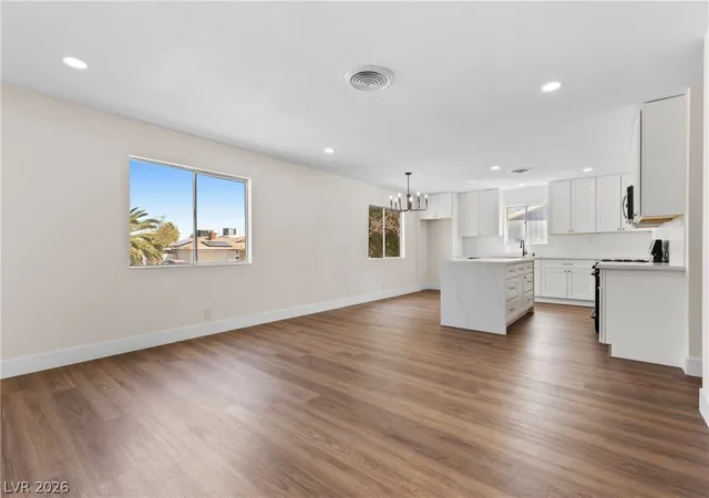 Photo 2 of Single family home for sale at 4741 San Rafael Ave, Las Vegas, NV 89120 | MLS# 2802906 | Listing updated on 2026-09-10