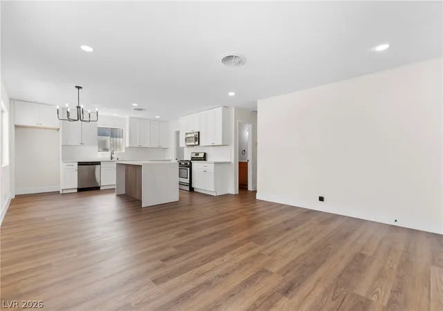 Photo 3 of Single family home for sale at 4741 San Rafael Ave, Las Vegas, NV 89120 | MLS# 2802906 | Listing updated on 2026-09-10