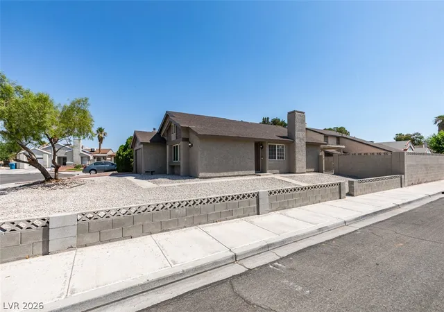 Photo 4 of Single family home for sale at 7194 Hardtack Cir, Las Vegas, NV 89119 | MLS# 2802833 | Listing updated on 2026-09-10