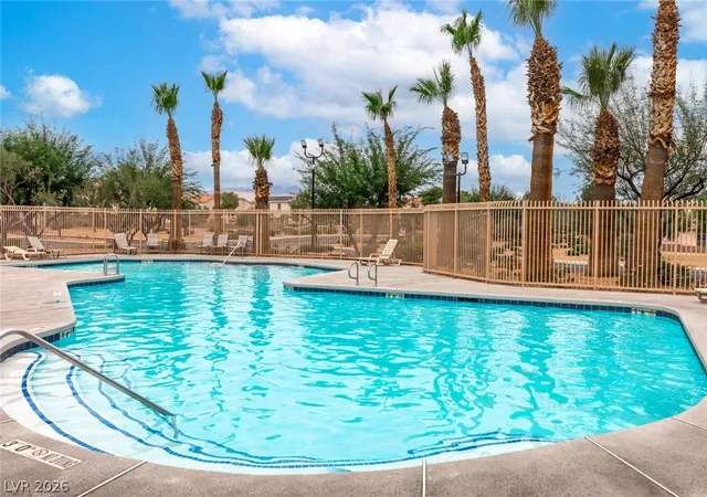 Photo 3 of Sale Pending at 8779 Horizon Wind Ave #101, Las Vegas, NV 89178 | MLS# 2802971 | Listing updated on 2026-10-05