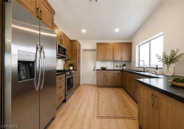 Photo 1 of Single family home for sale at 4312 Yorkwood Dr, North Las Vegas, NV 89032 | MLS# 2802897 | Listing updated on 2026-09-10