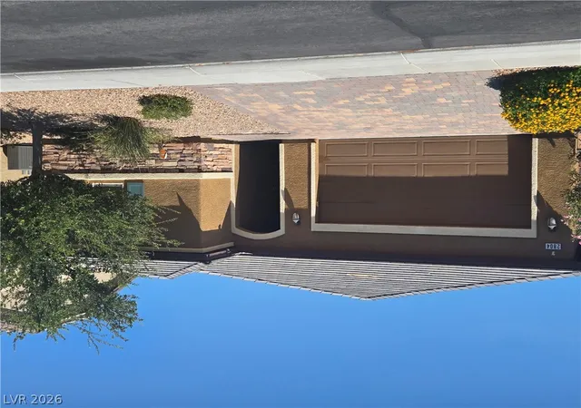 Photo 1 of Single family home for sale at 2804 Graceful Grv Ave, North Las Vegas, NV 89032 | MLS# 2802745 | Listing updated on 2026-09-09