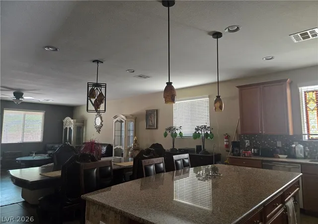 Photo 8 of Single family home for sale at 2804 Graceful Grv Ave, North Las Vegas, NV 89032 | MLS# 2802745 | Listing updated on 2026-09-09