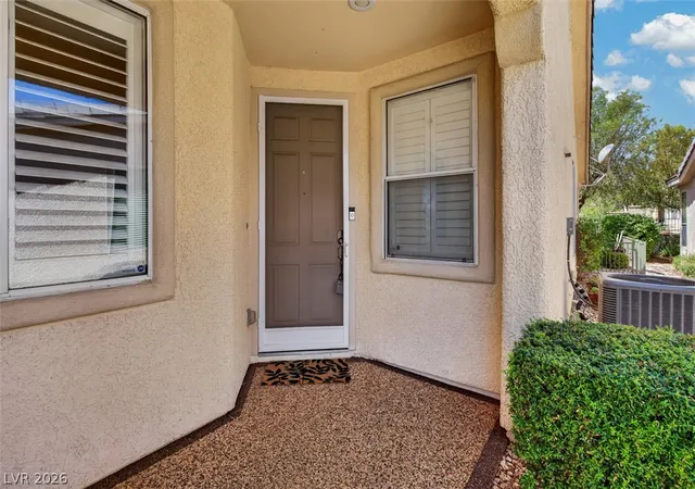 Photo 4 of Sale Pending at 5117 Progresso St, Las Vegas, NV 89135 | MLS# 2802883 | Listing updated on 2026-09-06