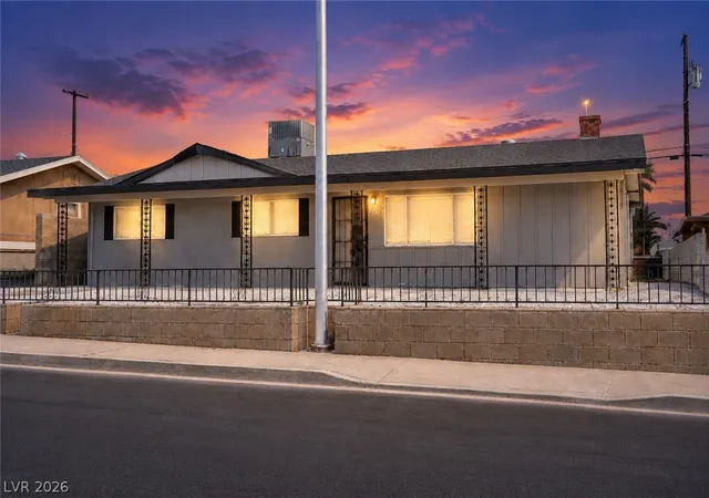 Photo 32 of Sale Pending at 2217 Constantine Ave, Las Vegas, NV 89101 | MLS# 2802248 | Listing updated on 2026-10-02