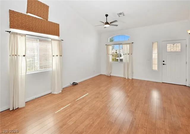 Photo 4 of Single family home for sale at 1159 Founders Ct, Henderson, NV 89074 | MLS# 2802534 | Listing updated on 2026-09-12