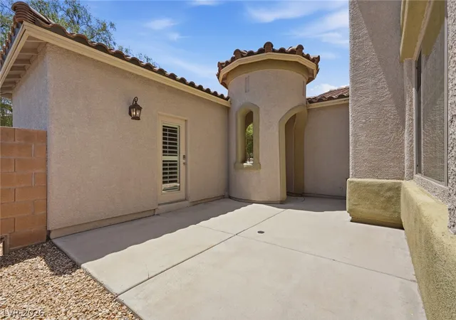Photo 2 of Single family home for sale at 9952 Madison Walk Ave, Las Vegas, NV 89149 | MLS# 2802202 | Listing updated on 2026-08-31