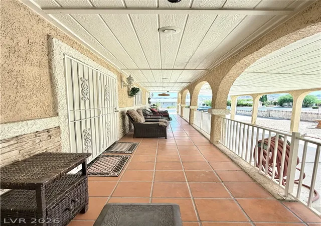 Photo 2 of Manufactured home for sale at 1275 Dean Ct, Henderson, NV 89002 | MLS# 2802654 | Listing updated on 2026-09-19