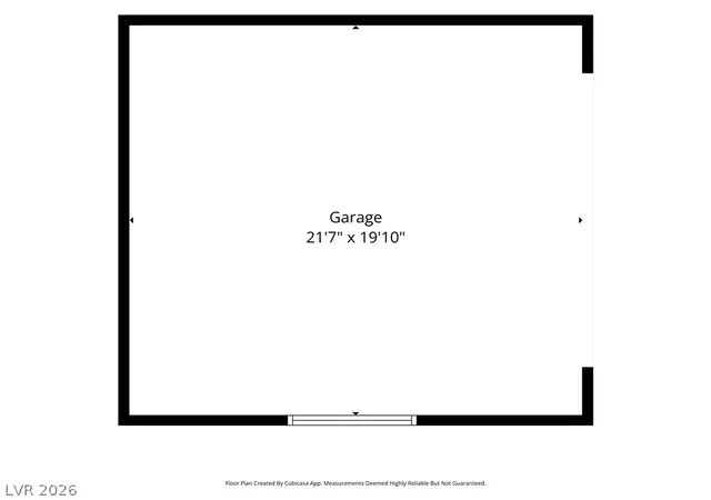 Photo 78 of Single family home for sale at 2916 Colanthe Ave, Las Vegas, NV 89102 | MLS# 2802947 | Listing updated on 2026-09-07