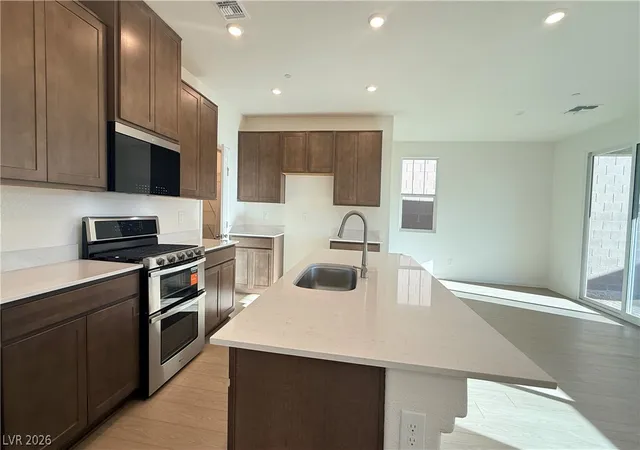 Photo 2 of Sale Pending at 2502 Palizzi Ct, Henderson, NV 89044 | MLS# 2802953 | Listing updated on 2026-09-10