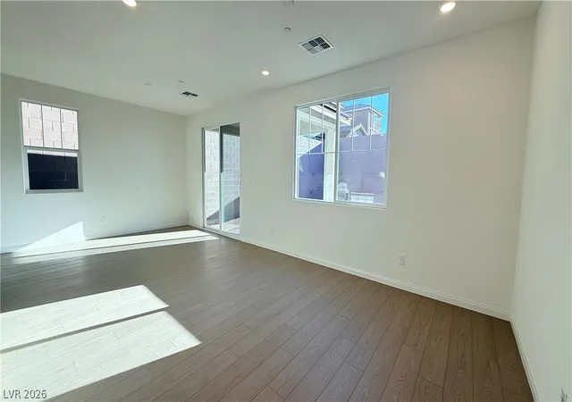Photo 3 of Sale Pending at 2502 Palizzi Ct, Henderson, NV 89044 | MLS# 2802953 | Listing updated on 2026-09-30