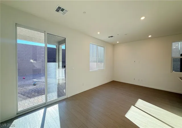 Photo 3 of Sale Pending at 2502 Palizzi Ct, Henderson, NV 89044 | MLS# 2802953 | Listing updated on 2026-09-30