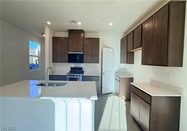 Photo 4 of Sale Pending at 2502 Palizzi Ct, Henderson, NV 89044 | MLS# 2802953 | Listing updated on 2026-09-30