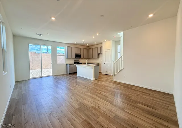 Photo 2 of Single family home for sale at 3441 Oristano Ln, Henderson, NV 89044 | MLS# 2802955 | Listing updated on 2026-09-22