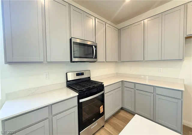 Photo 3 of Single family home for sale at 3441 Oristano Ln, Henderson, NV 89044 | MLS# 2802955 | Listing updated on 2026-09-22