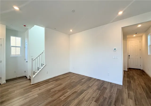 Photo 4 of Single family home for sale at 3441 Oristano Ln, Henderson, NV 89044 | MLS# 2802955 | Listing updated on 2026-09-22