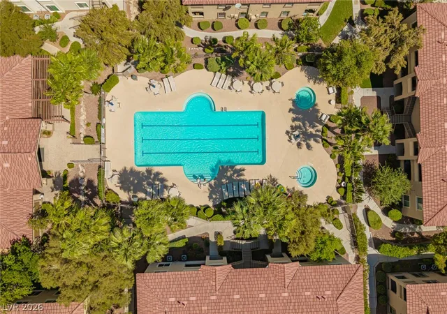 Photo 3 of Condo for sale at 3364 Indian Shadow St #203, Las Vegas, NV 89129 | MLS# 2802539 | Listing updated on 2026-09-01
