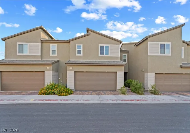Photo 4 of Townhouse for sale at 9481 Sky Pointe Dr, Las Vegas, NV 89143 | MLS# 2802684 | Listing updated on 2026-09-14