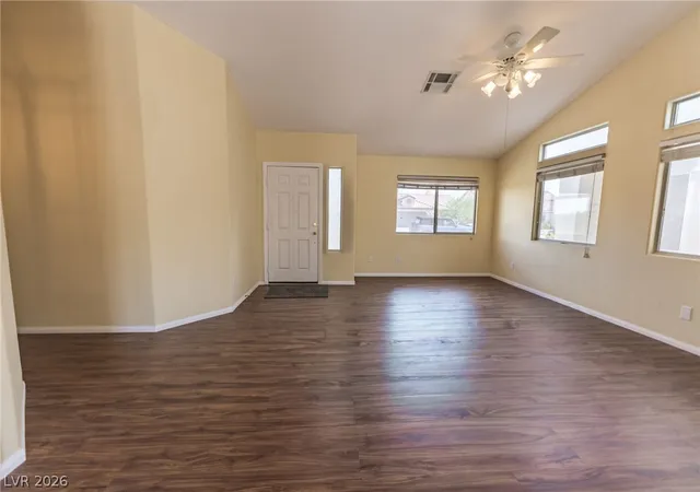 Photo 2 of Single family home for sale at 6300 Maxwood Ct, Las Vegas, NV 89122 | MLS# 2803061 | Listing updated on 2026-09-04