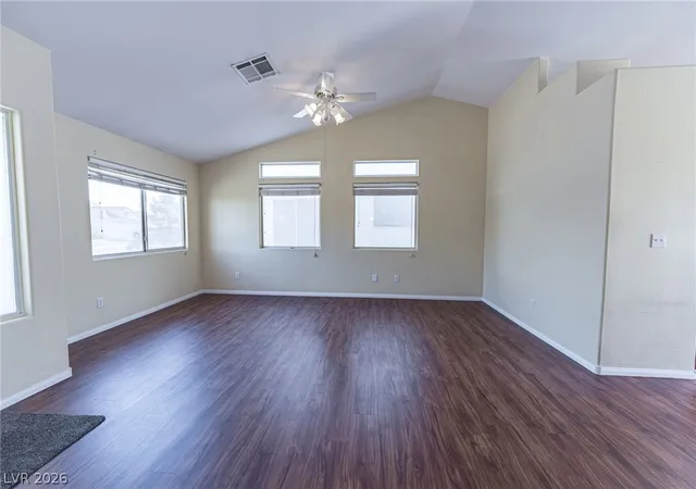 Photo 3 of Single family home for sale at 6300 Maxwood Ct, Las Vegas, NV 89122 | MLS# 2803061 | Listing updated on 2026-09-04