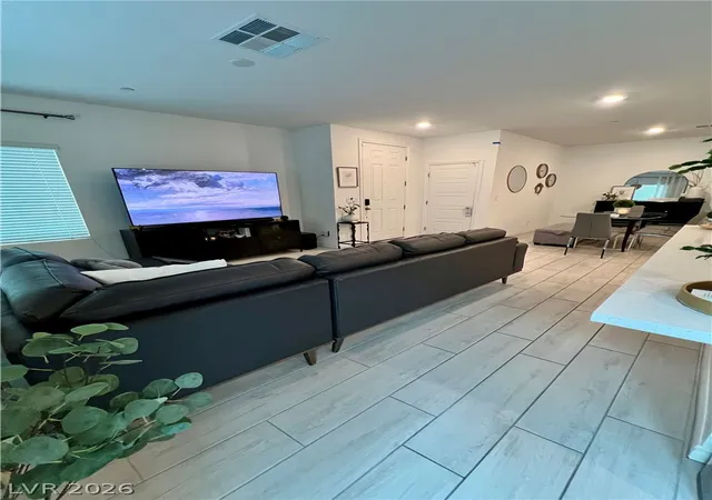 Photo 3 of Townhouse for sale at 7348 N Decatur Blvd #2, Las Vegas, NV 89131 | MLS# 2802081 | Listing updated on 2026-09-08