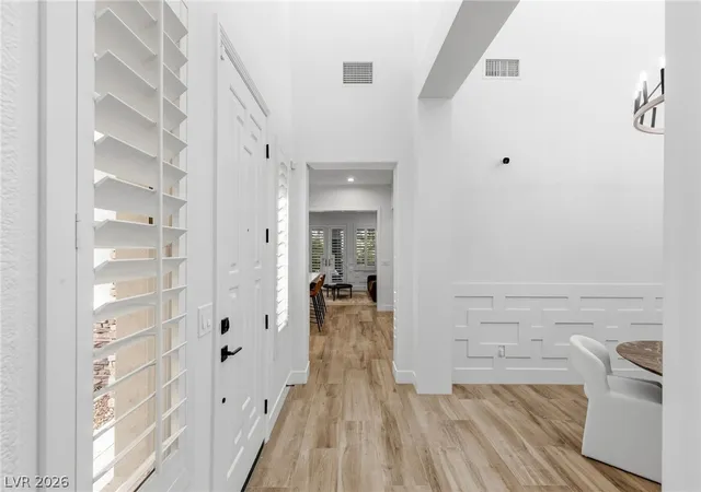 Photo 2 of Townhouse for sale at 11280 Granite Ridge Dr #1044, Las Vegas, NV 89135 | MLS# 2801859 | Listing updated on 2026-09-10