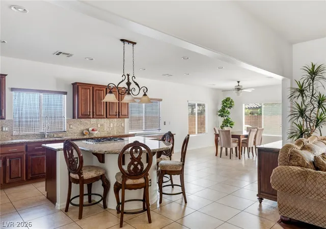 Photo 3 of Single family home for sale at 5903 Mclennan Ranch Ave, Las Vegas, NV 89131 | MLS# 2801575 | Listing updated on 2026-10-06