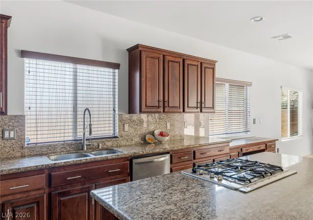 Photo 3 of Single family home for sale at 5903 Mclennan Ranch Ave, Las Vegas, NV 89131 | MLS# 2801575 | Listing updated on 2026-10-06