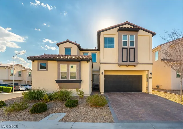 Photo 1 of Single family home for sale at 6828 Double Vista Way, Las Vegas, NV 89142 | MLS# 2803122 | Listing updated on 2026-09-12