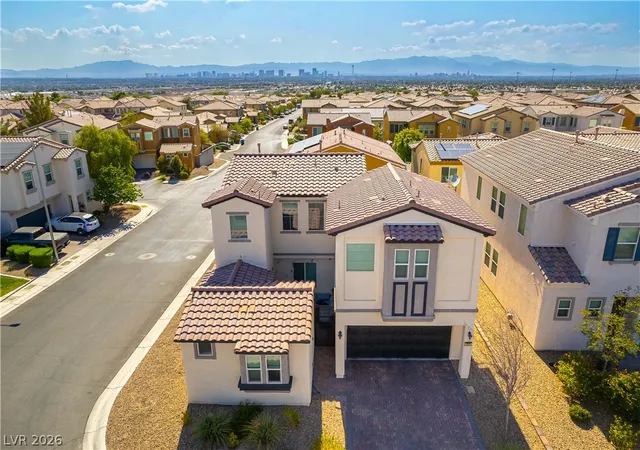 Photo 2 of Single family home for sale at 6828 Double Vista Way, Las Vegas, NV 89142 | MLS# 2803122 | Listing updated on 2026-09-12