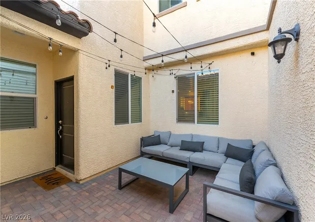 Photo 3 of Single family home for sale at 6828 Double Vista Way, Las Vegas, NV 89142 | MLS# 2803122 | Listing updated on 2026-09-12
