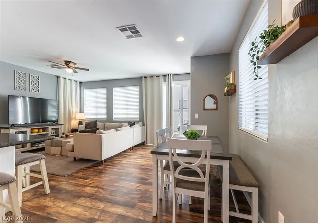 Photo 3 of Single family home for sale at 6828 Double Vista Way, Las Vegas, NV 89142 | MLS# 2803122 | Listing updated on 2026-09-12