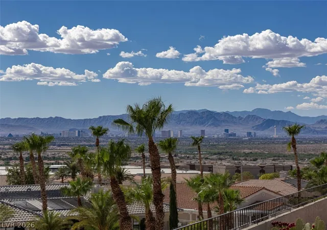 Photo 3 of Single family home for sale at 1020 Geranium Dr, Henderson, NV 89011 | MLS# 2803162 | Listing updated on 2026-08-31