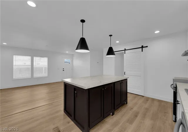 Photo 3 of Manufactured home for sale at 2253 Clinton Ln, Las Vegas, NV 89156 | MLS# 2803125 | Listing updated on 2026-09-08