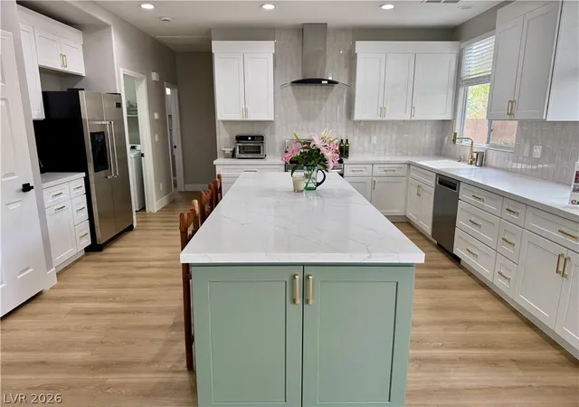Photo 1 of Single family home for sale at 4029 Treasured Note Ct, Las Vegas, NV 89129 | MLS# 2803154 | Listing updated on 2026-09-10
