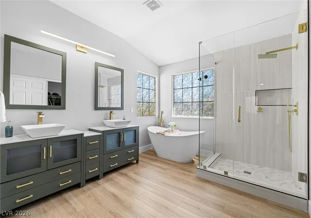 Photo 2 of Single family home for sale at 4029 Treasured Note Ct, Las Vegas, NV 89129 | MLS# 2803154 | Listing updated on 2026-09-10