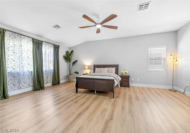Photo 3 of Single family home for sale at 4029 Treasured Note Ct, Las Vegas, NV 89129 | MLS# 2803154 | Listing updated on 2026-09-10