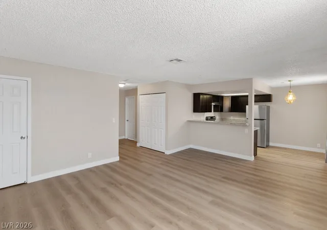 Photo 3 of Multi family home for sale at 4851 E Craig Rd, Las Vegas, NV 89115 | MLS# 2803075 | Listing updated on 2026-09-18