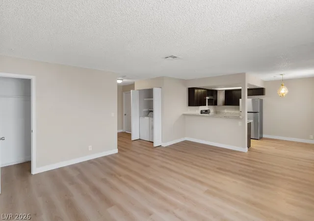 Photo 3 of Multi family home for sale at 4851 E Craig Rd, Las Vegas, NV 89115 | MLS# 2803075 | Listing updated on 2026-09-18