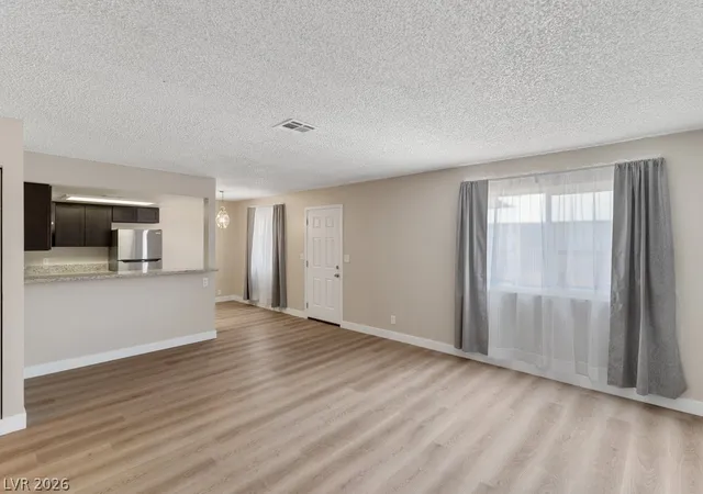 Photo 4 of Multi family home for sale at 4851 E Craig Rd, Las Vegas, NV 89115 | MLS# 2803075 | Listing updated on 2026-09-18
