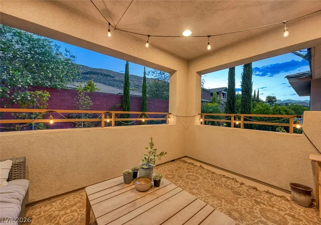 Photo 4 of Single family home for sale at 5571 Bethany Bnd Dr, Las Vegas, NV 89135 | MLS# 2802963 | Listing updated on 2026-10-07