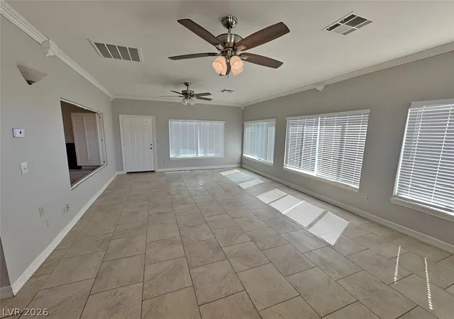 Photo 3 of Single family home for sale at 2431 La Casa Dr, Henderson, NV 89014 | MLS# 2803191 | Listing updated on 2026-09-10