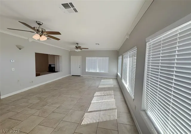 Photo 4 of Single family home for sale at 2431 La Casa Dr, Henderson, NV 89014 | MLS# 2803191 | Listing updated on 2026-09-10