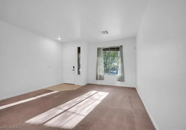 Photo 2 of Single family home for sale at 8046 Noble Ridge St, Las Vegas, NV 89139 | MLS# 2803249 | Listing updated on 2026-09-08